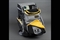 Product Main Thumbnail Image